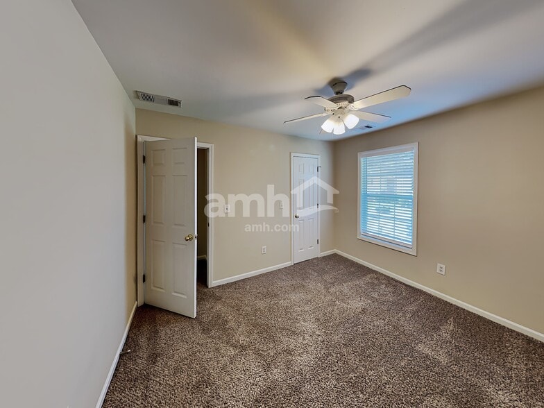 Building Photo - 3162 Justice Mill Ct NW