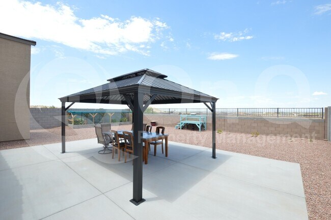 Building Photo - 4316 Suncup Dr