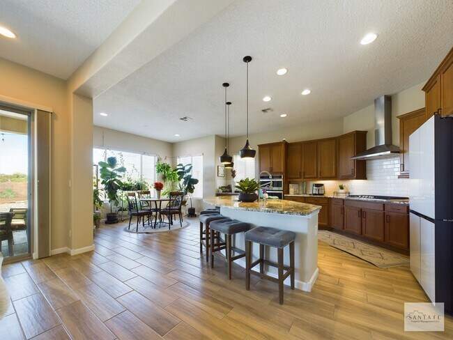 Building Photo - Unfurnished New Pulte Home Available January 1, 2026!