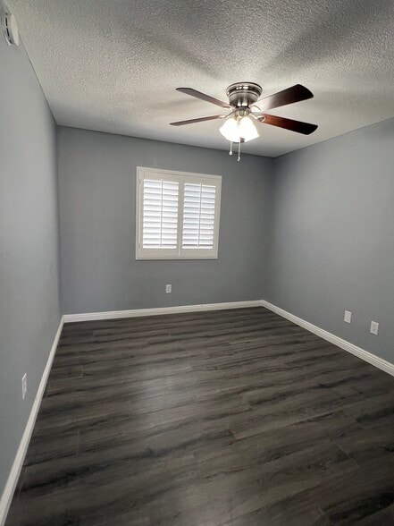 Building Photo - 66115 Avenida Cadena