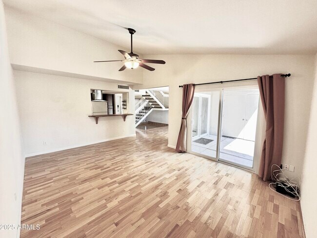 Building Photo - 7911 E San Miguel Ave