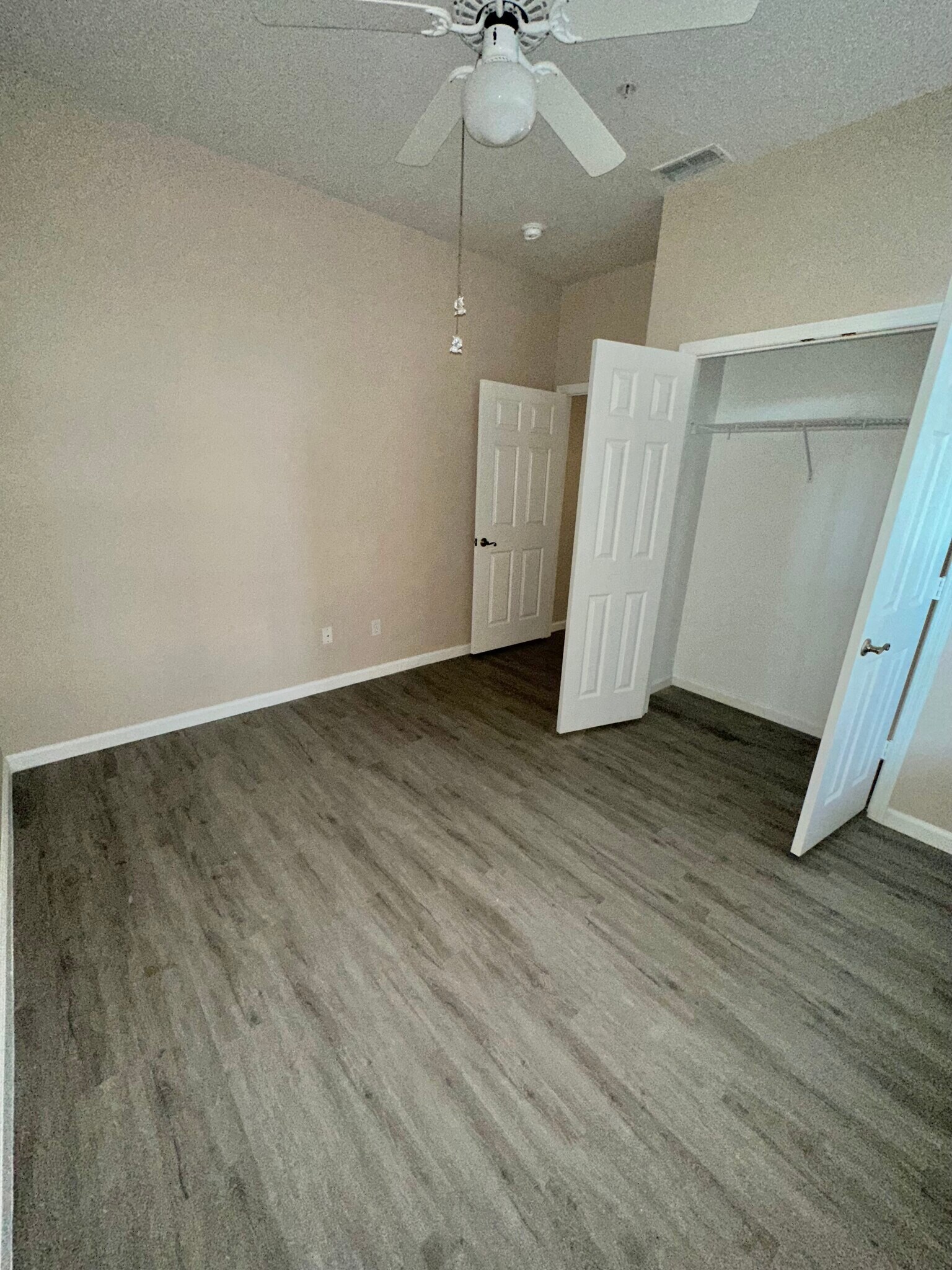 Bedroom 3 - 7123 Yacht Basin Ave