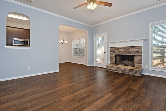 Building Photo - 154 Cypress Ct