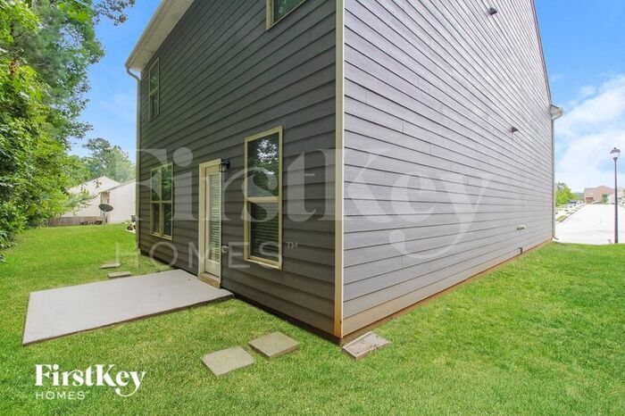 Building Photo - 153 Southwind Cir