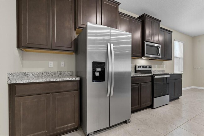 Building Photo - 13811 Whiskey Daisy Dr