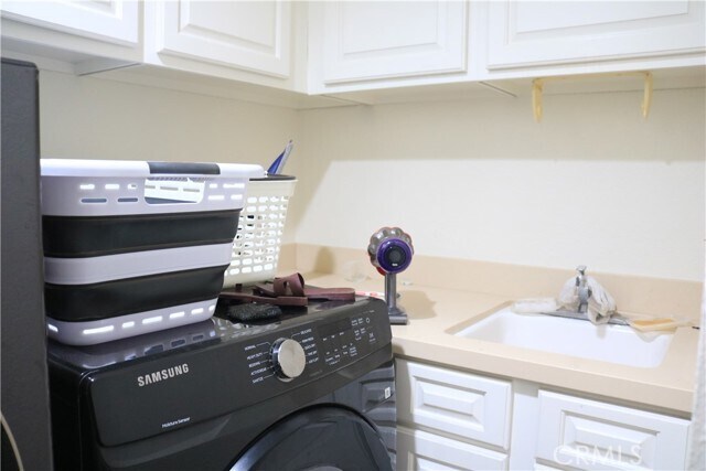 Building Photo - 4310 E Terra Vista Ln