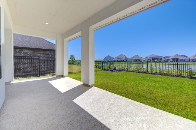 Building Photo - 625 Cape Capri Dr