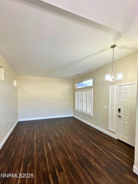 Building Photo - 1390 S Fox Glen Ct