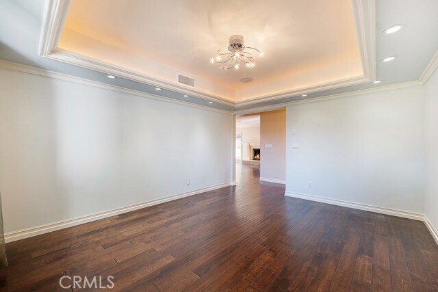 Building Photo - 17232 Quesan Pl
