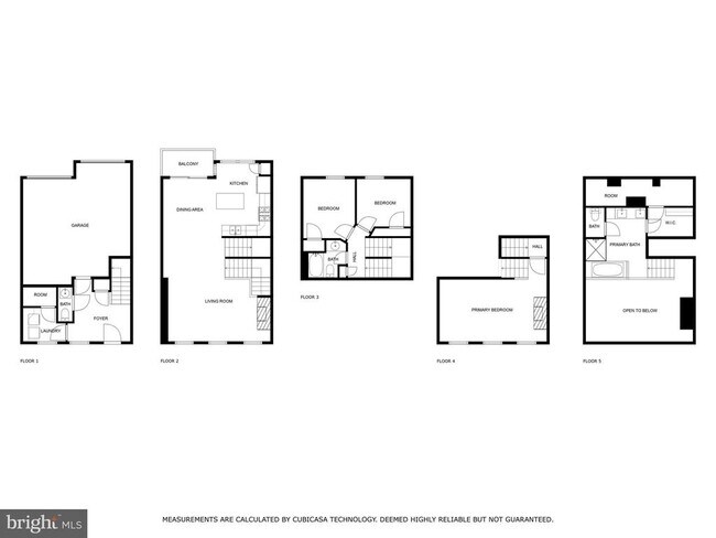 Building Photo - 2442 Garnett Dr