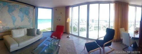 Building Photo - 7330 Ocean Terrace