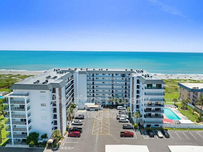 Primary Photo - 650 N Atlantic Ave