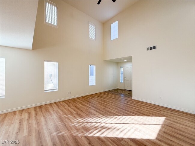 Building Photo - 4851 Polar Lights Ct