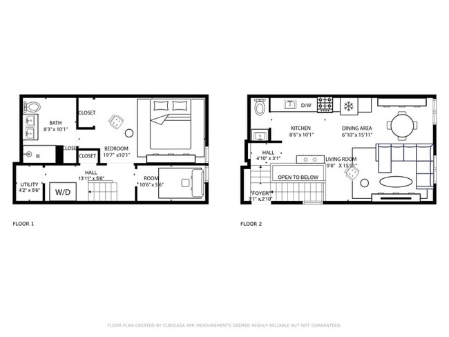 Building Photo - 536 N 19th St