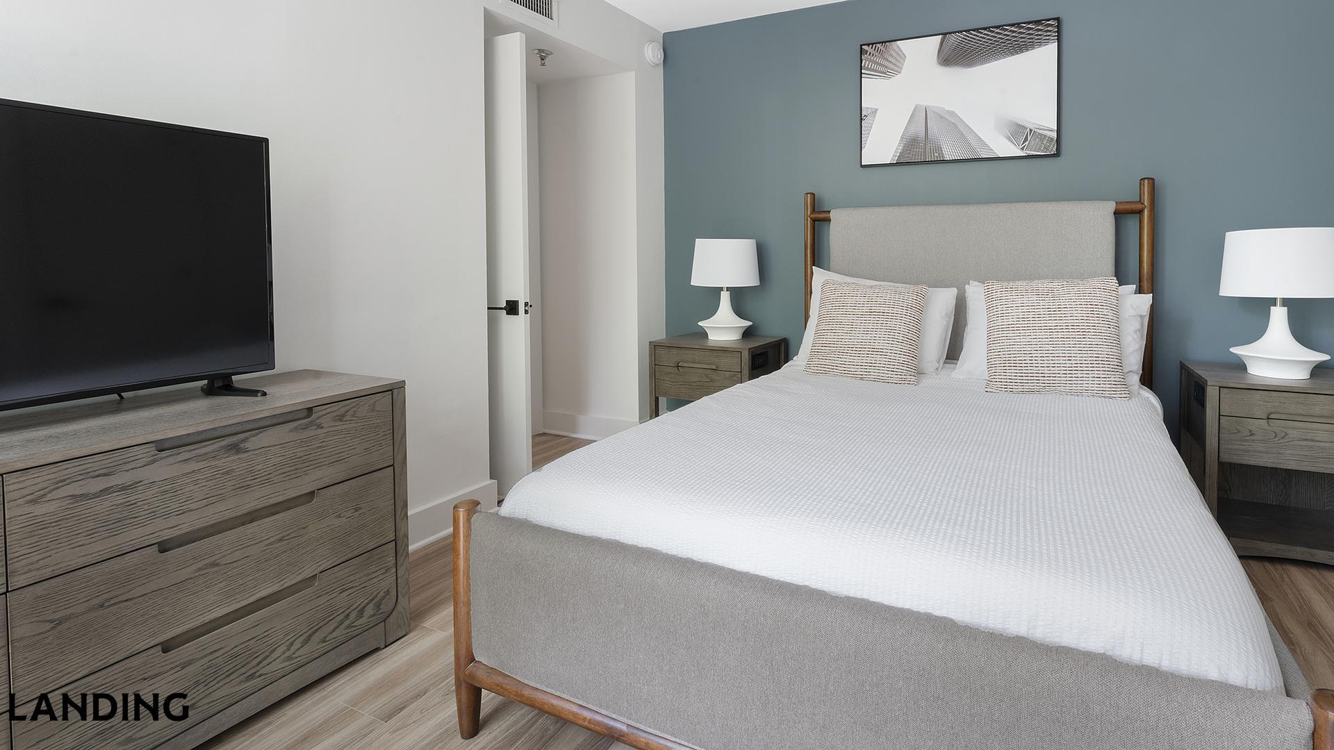 Building Photo - 1550 Clarendon Blvd