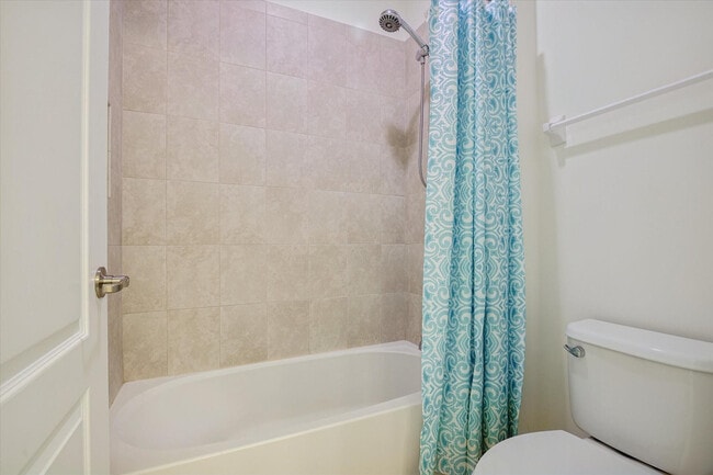 Building Photo - 7164 Sandgrace Ln