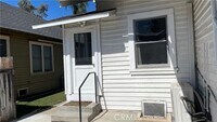 Building Photo - 116 E Palm Ave