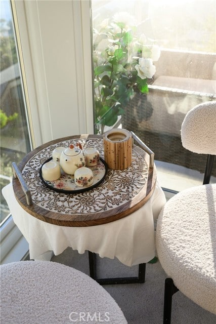 Building Photo - 883 Katella St