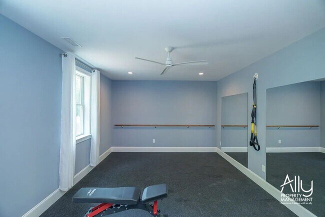 Building Photo - 2743 Proffit Crossing Ln