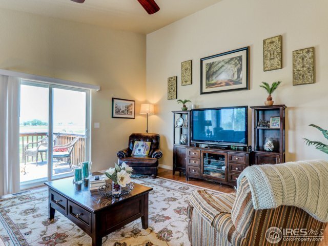 Building Photo - Executive Home in Liberty Ranch!