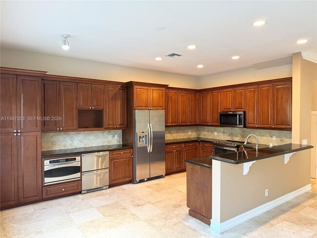 Building Photo - 1317 SW 23rd St