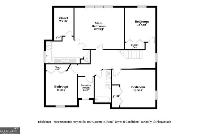 Building Photo - 266 Silver Arrow Cir