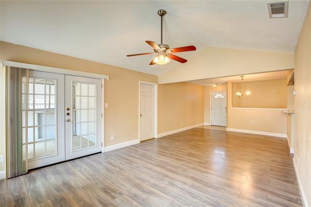 Building Photo - 4804 Springsong Ln