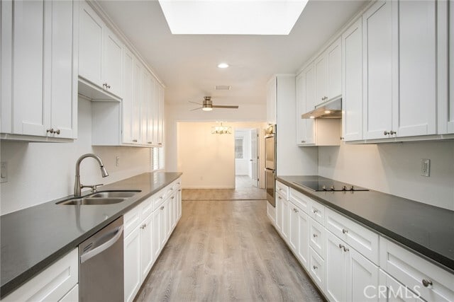 Building Photo - 6328 Palo Alto Ave