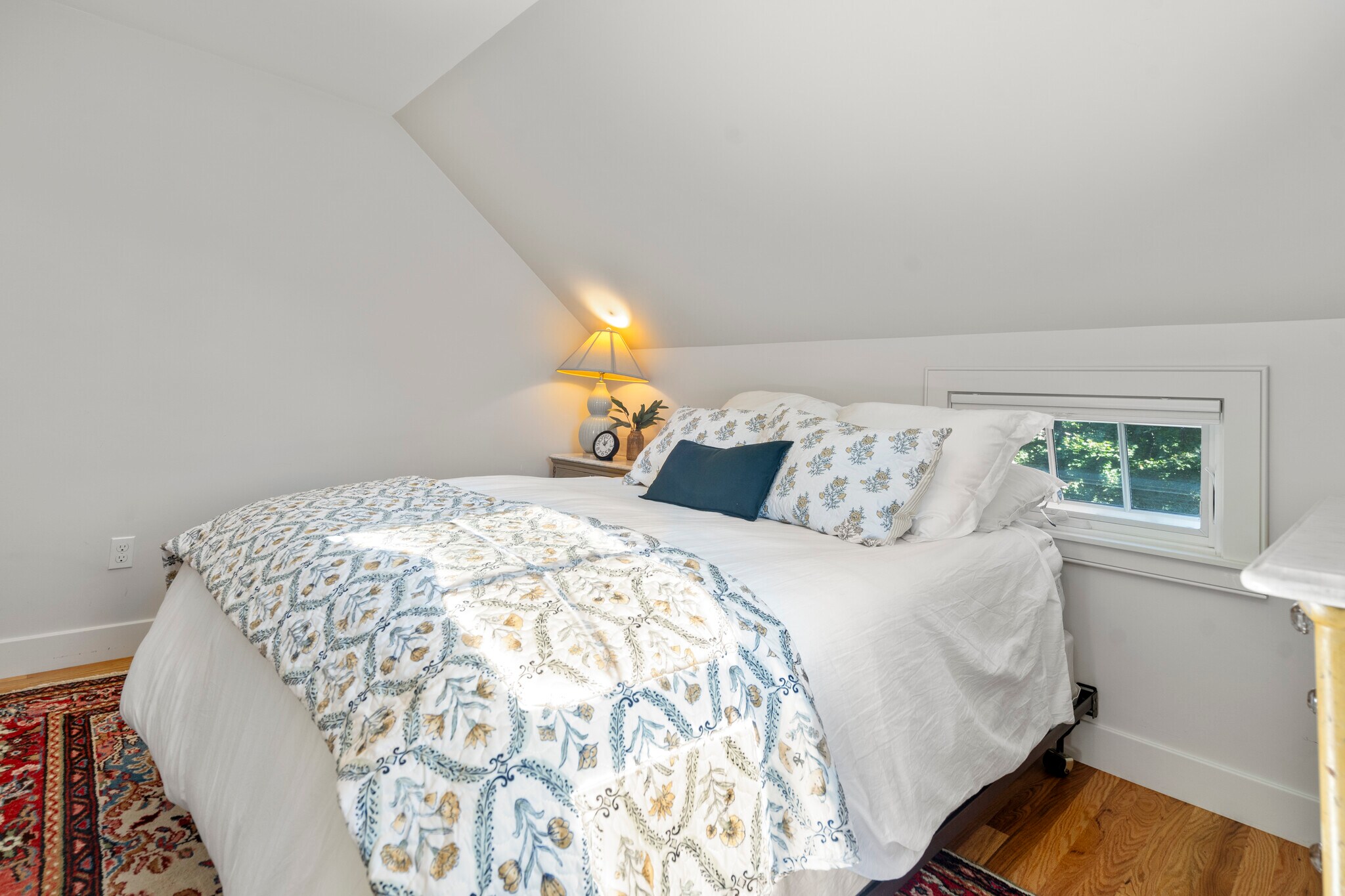 Building Photo - 5 Calebs Ln