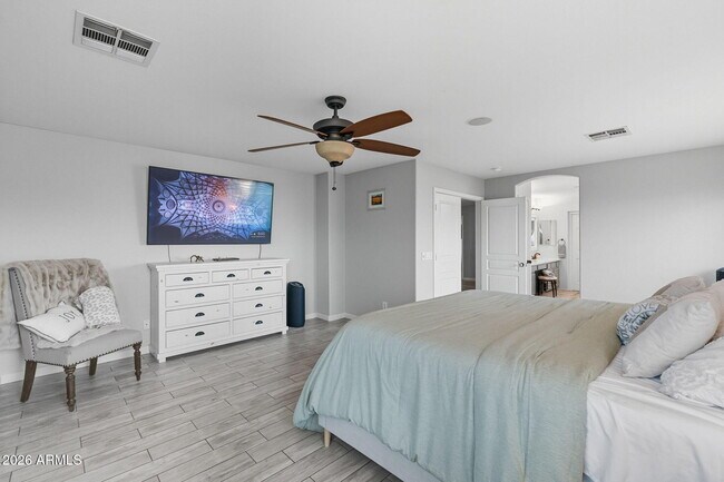 Building Photo - 29401 N 48th Pl