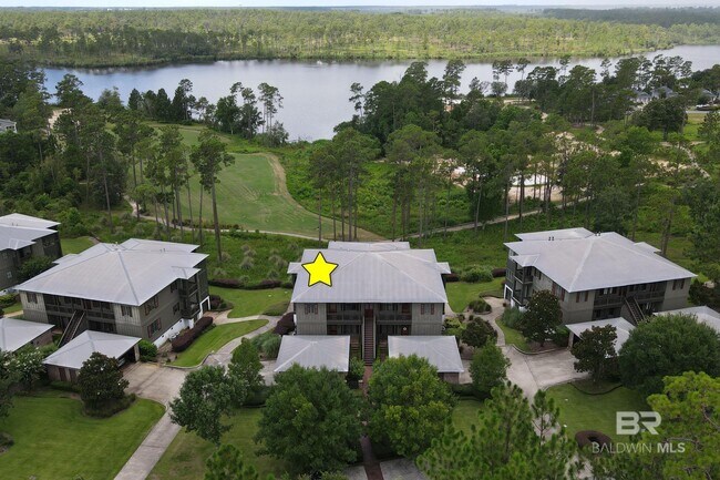 Building Photo - 32511 Water View Dr E