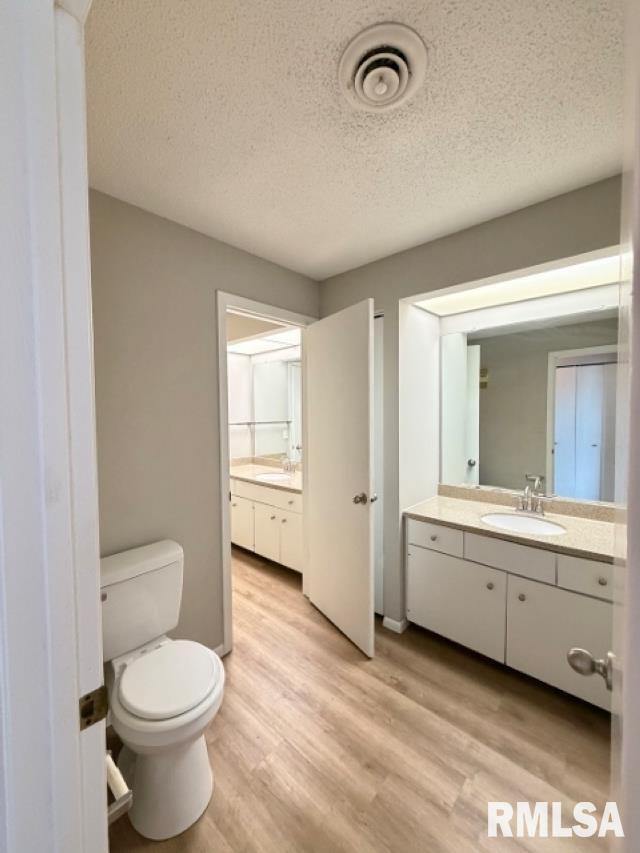 Building Photo - 5646 N Withershin Point