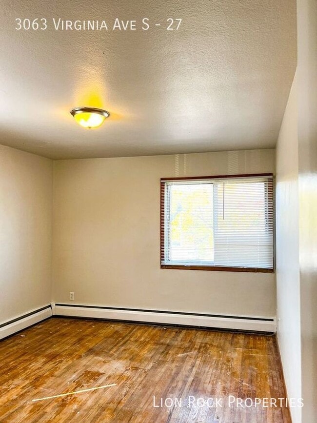 Building Photo - 3063 Virginia Ave S