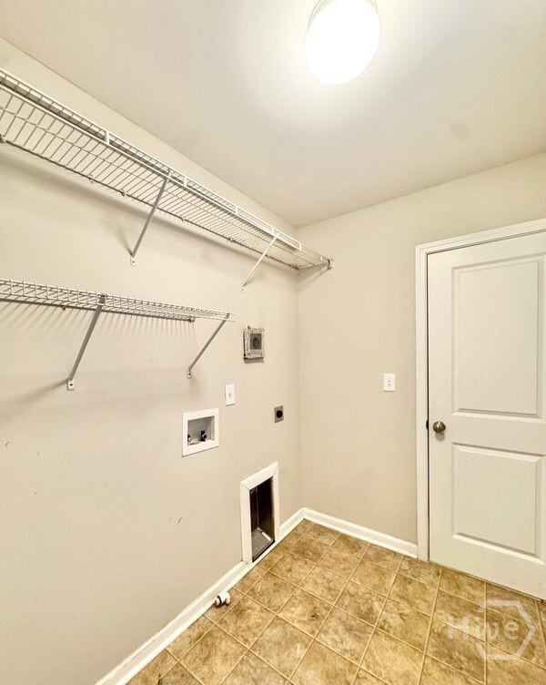 Building Photo - 290 Willow Oak Dr