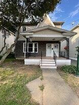 Building Photo - 111 Maffett St