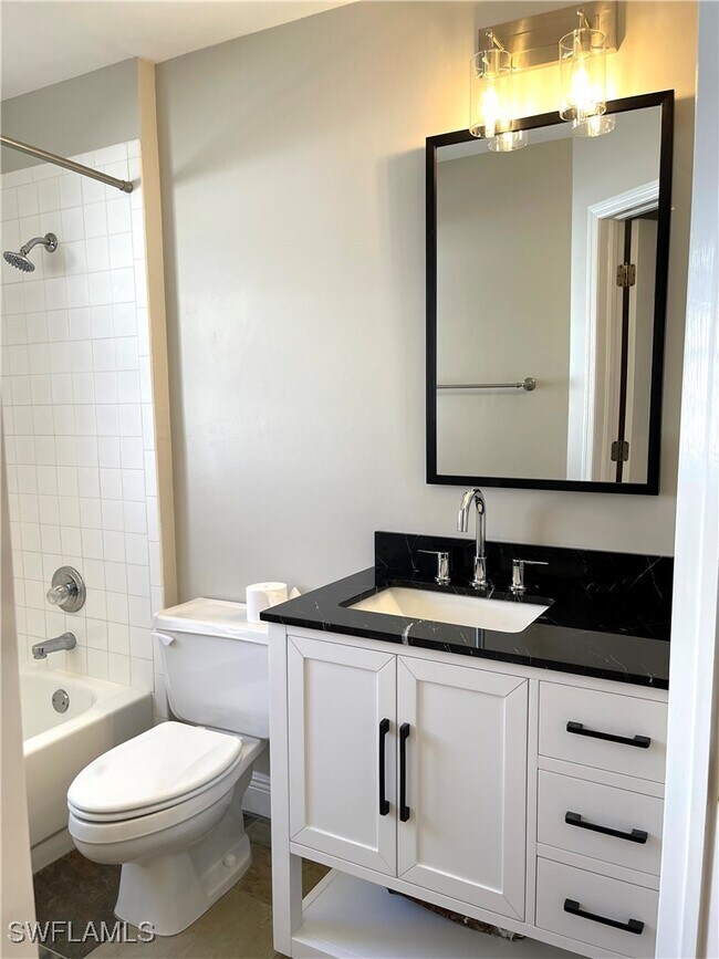 Building Photo - 7719 Ahoy Ave