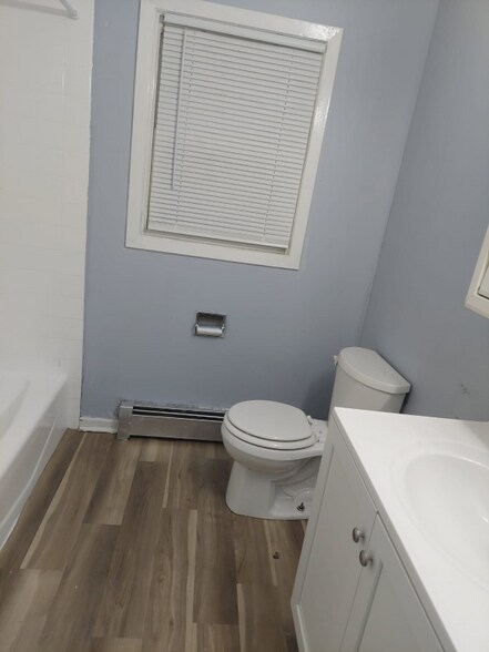 Building Photo - 4623 Eberly Ave