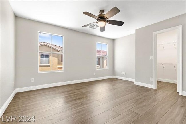 Building Photo - Completely Upgraded 3BD/2.5BA Home in Centennial Hills | Available 8/1
