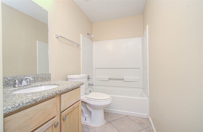 Building Photo - 16835 Carbridge Dr