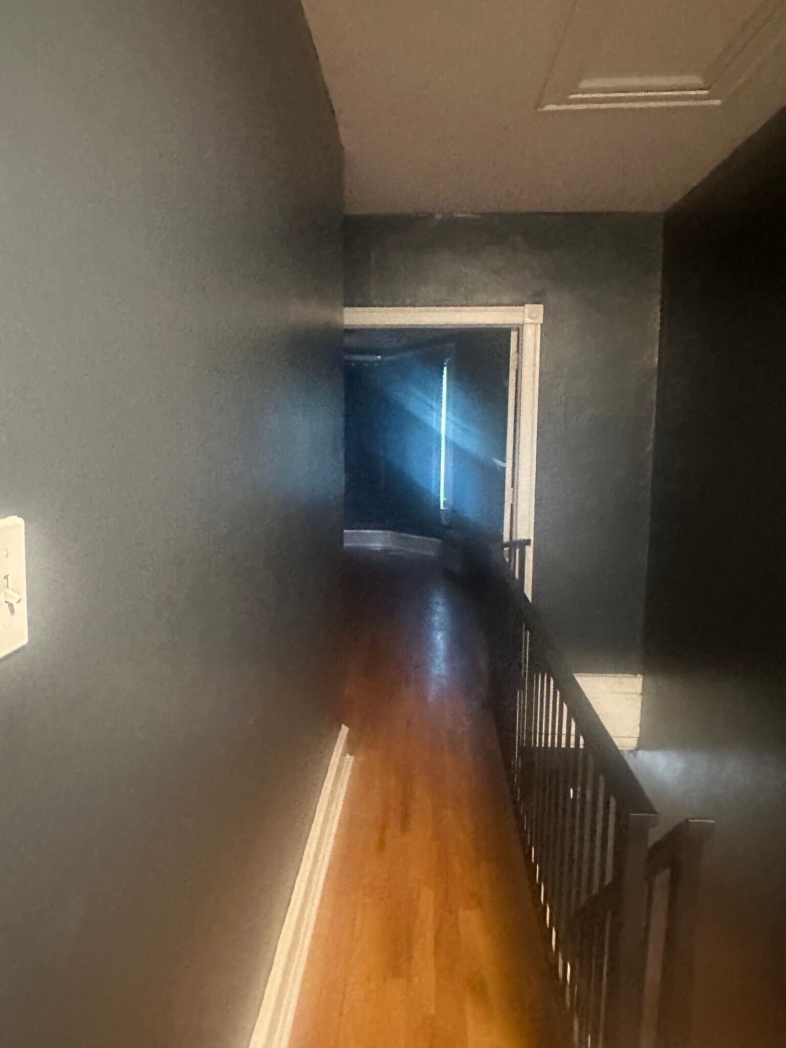 Building Photo - 546 N 56th St