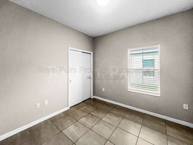 Building Photo - 1322 Trafalgar Pkwy