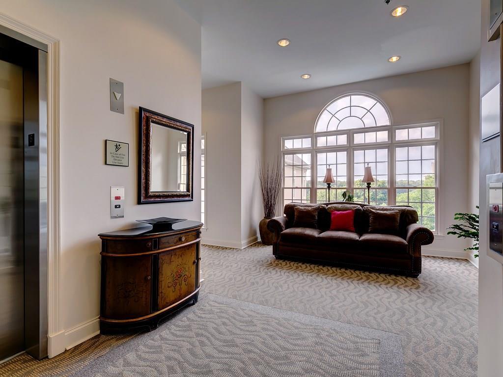 Building Photo - 50 Biscayne Dr NW