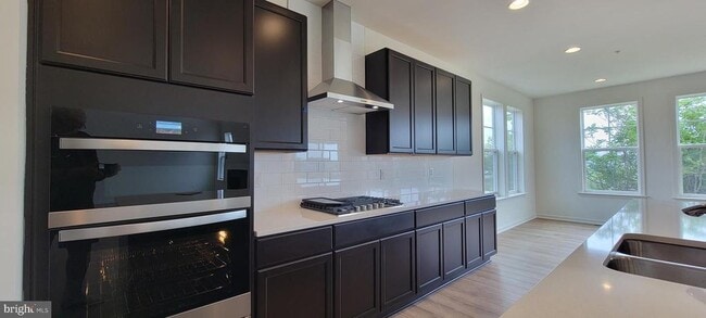 Building Photo - 9431 Alloway Dr