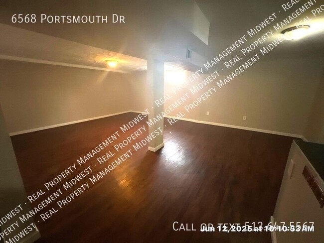 Building Photo - 6568 Portsmouth Dr