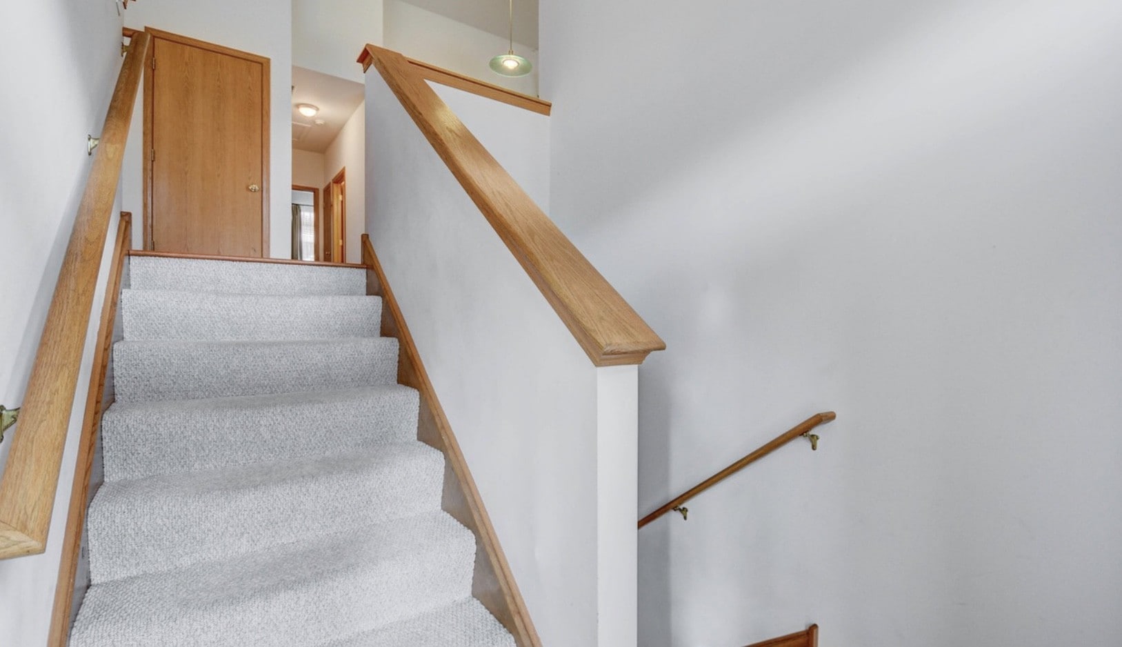 Building Photo - 9406 Huber Ct