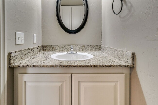 Building Photo - 14991 1st St