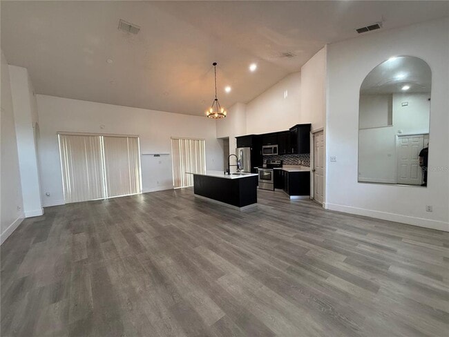 Building Photo - 3873 Blackberry Cir