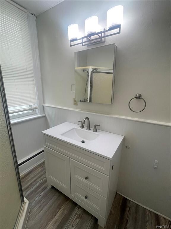 370 Bryant St 370 Bryant St Buffalo NY 14222 Apartment Finder