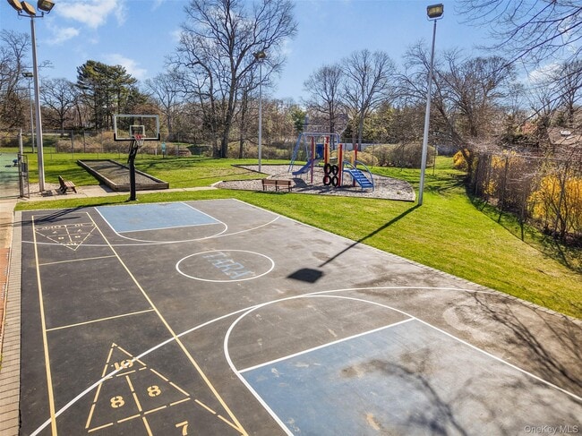 Building Photo - 85 Rhett Dr