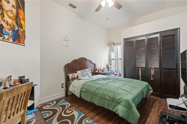 Building Photo - 5506 Redhawk Dr